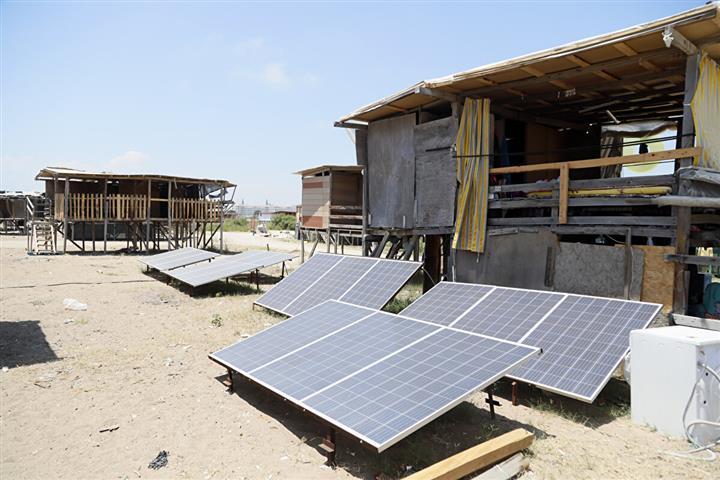 Aksu Cardak Gunes Enerji (Small)