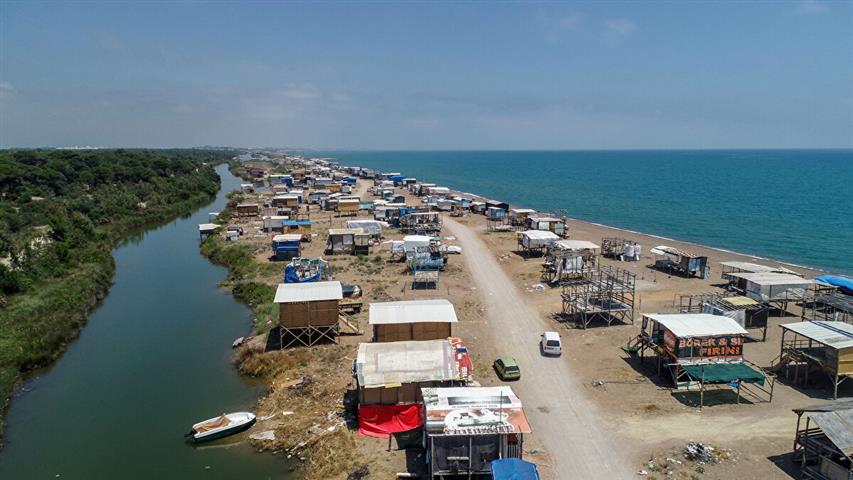 Aksu Cardak Yikim Karari (Small)