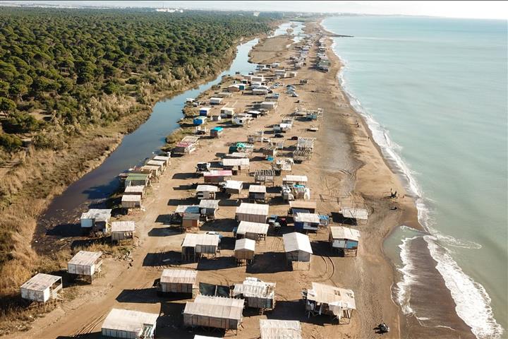 Aksu Kacak Cardak (Small)