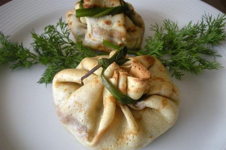 Alanya Bohcasi (Small)