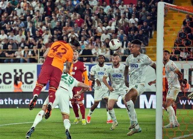 Alanya Konya Da Karsilasacak (Small)