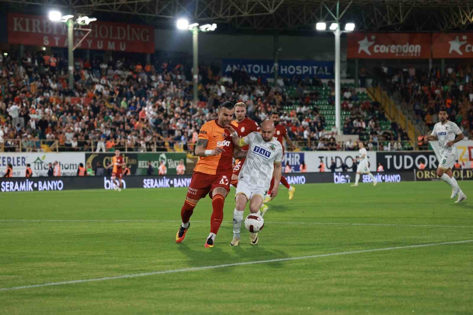 Alanyasporda 7 Maclik Yenilmezlik Serisi Sonlandi 20240416 A W18 1