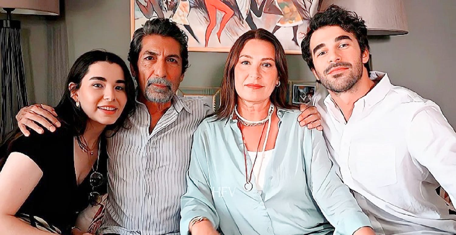 Aldatmak Dizisi Bugun Var Mı