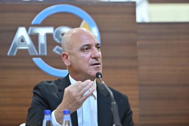 Ali Bahar (3) (Small)