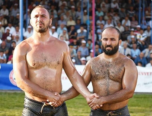 Ali Gurbuz Orhan Okulu (Small) (2)
