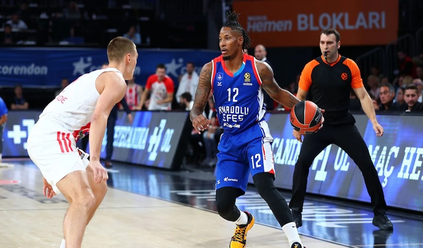 Anadolu Efes Kizilyildiz Maci Ne Zaman Anadolu Efes Kizilyildiz Hangi Kanalda.jpg Kopyası