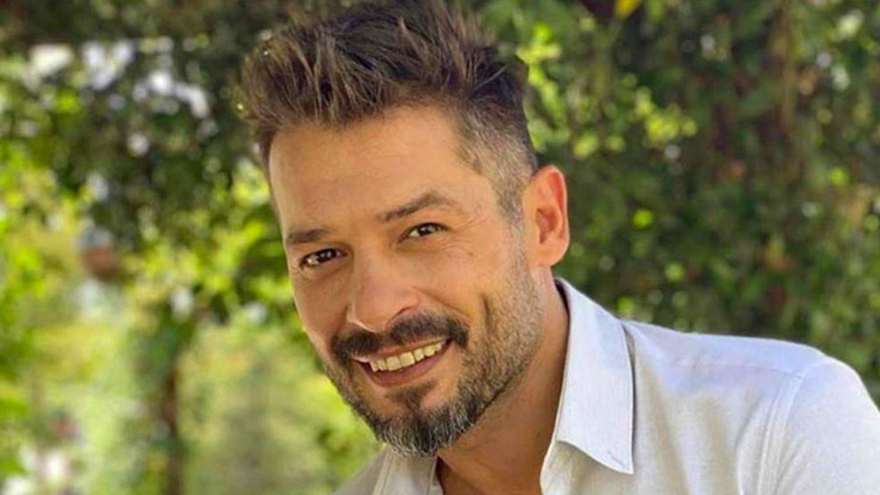 Anil Ilter Hdpn Cover