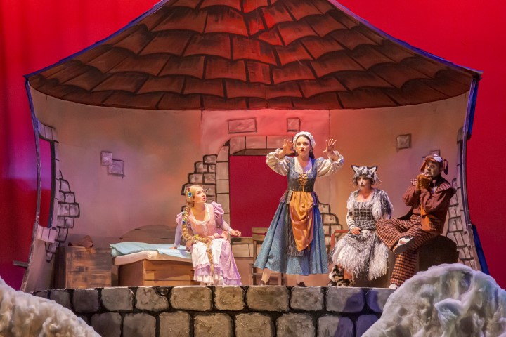 Antalya Dob Rapunzel 2.Kast (2) (Small)