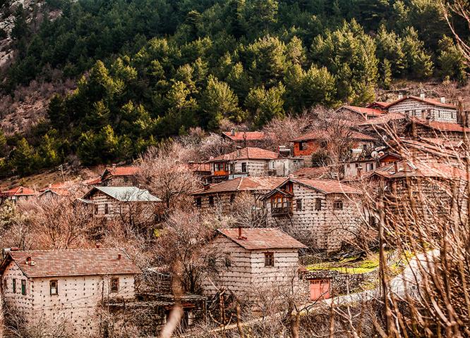 Antalya Dugmeli Evler Koy (Small)
