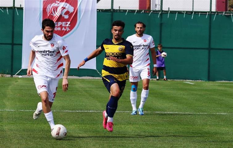 Antalya Kepez Sampiyon (Small)