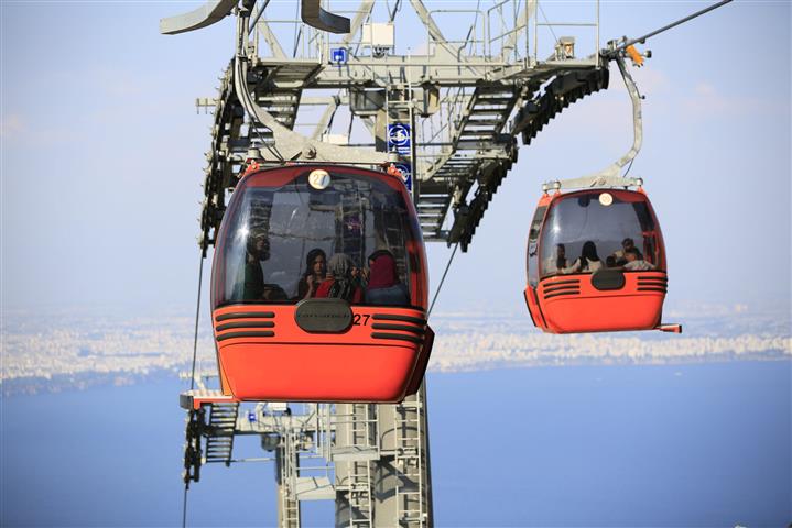 Antalya Teleferik Kazasi (Small)