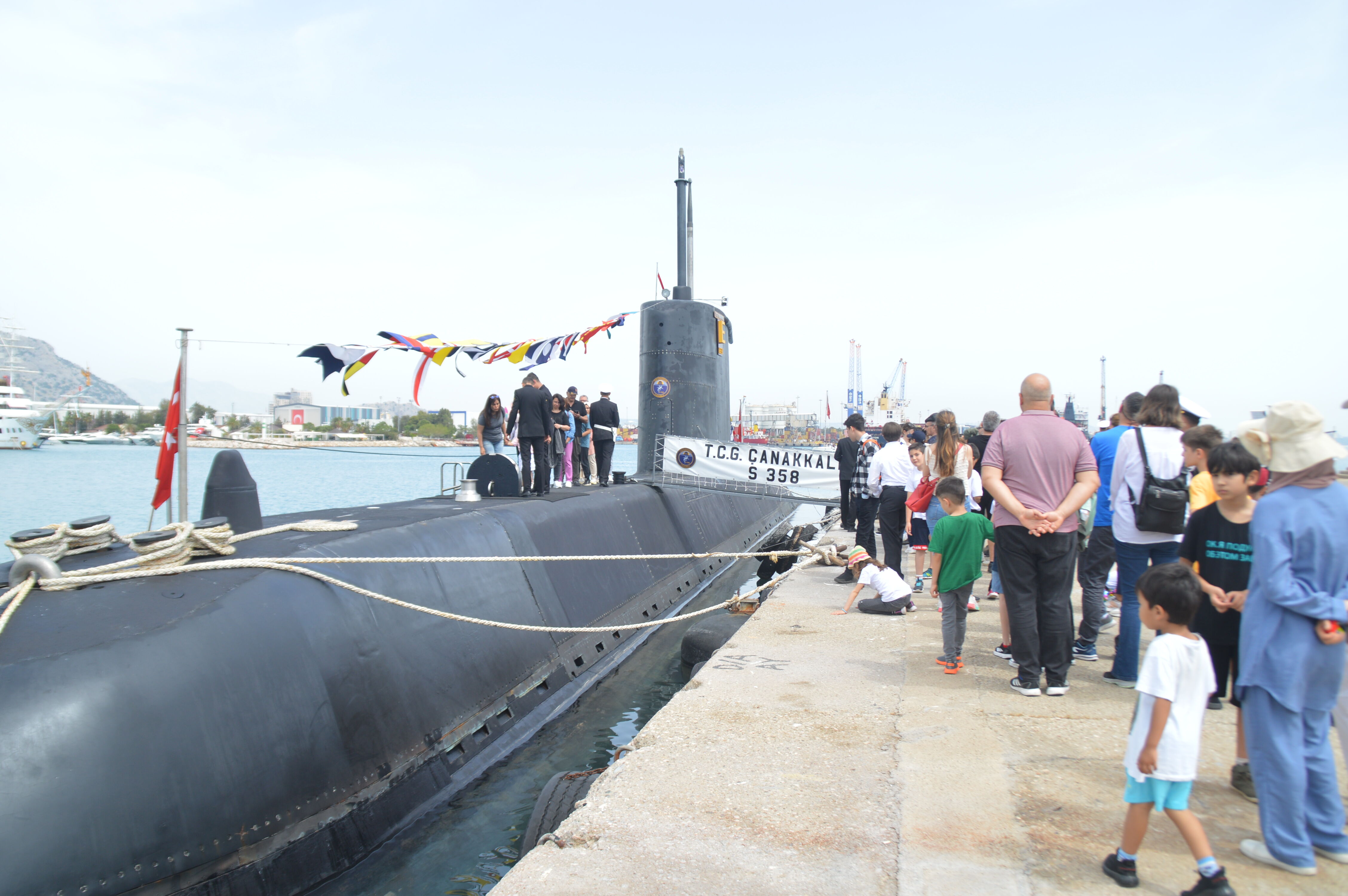 Antalyada Denizalti Heyecani 43986 (1)