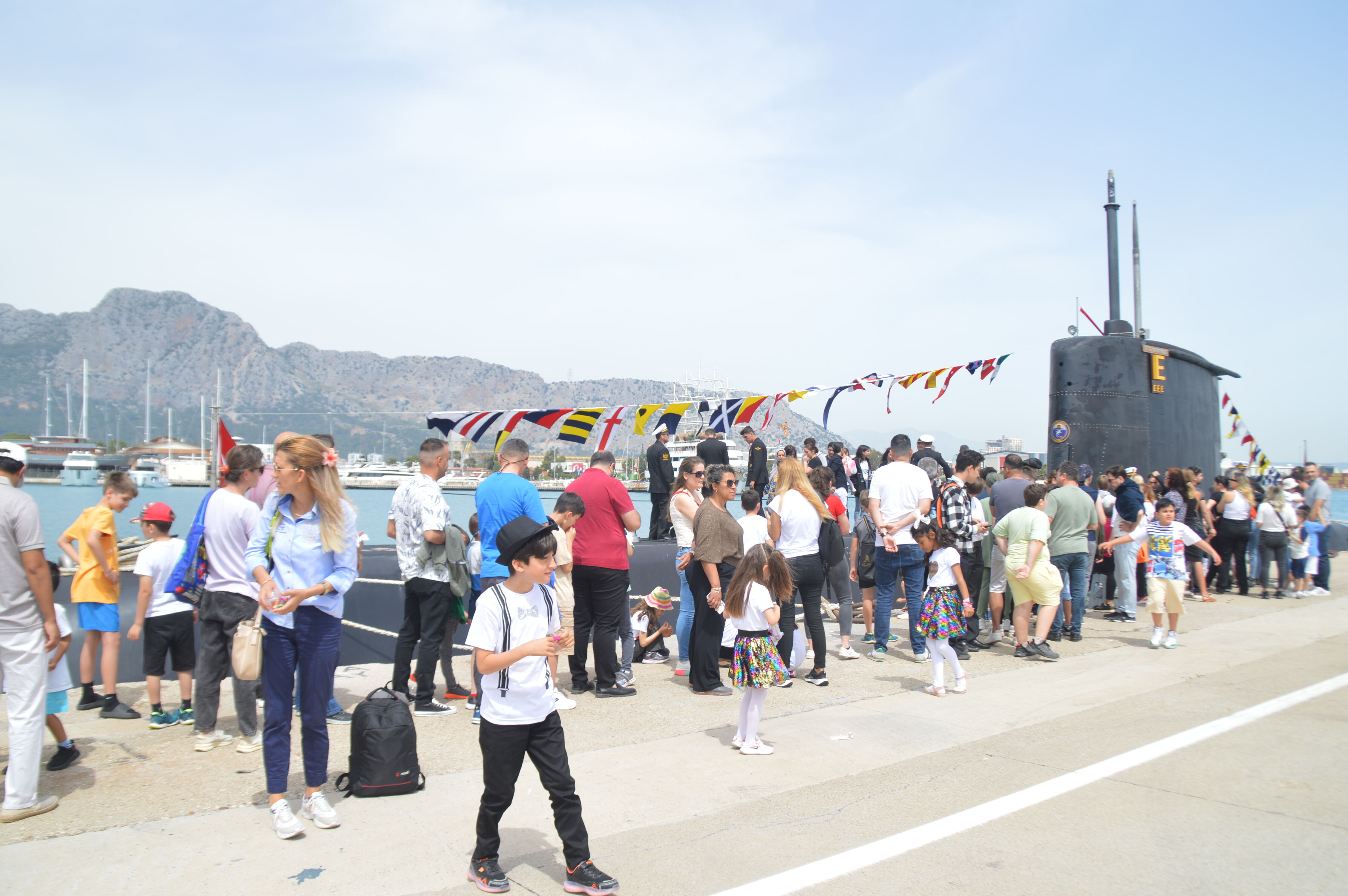 Antalyada Denizalti Heyecani 43986 (2)