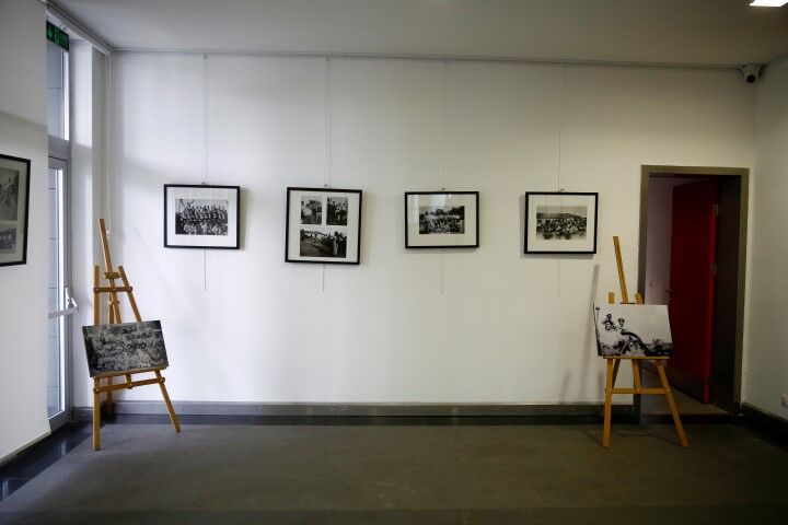 Antalya’da Köy Enstitüleri Anıldı (5) (Small)