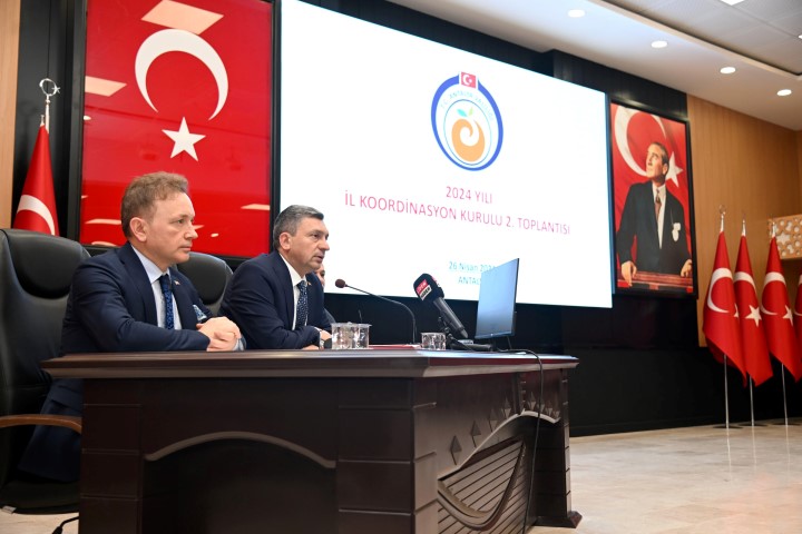 Antalyaya 2024Un Ilk Uc Ayinda 553 Pro 45675 (1) (Small)