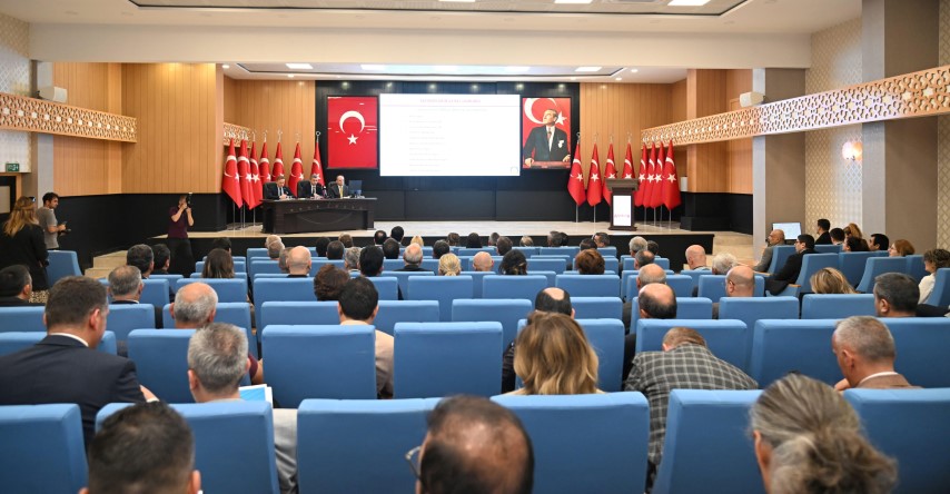 Antalyaya 2024Un Ilk Uc Ayinda 553 Pro 45675 (2) (Small)