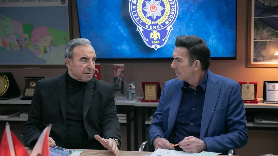 Arka Sokaklar 671 Bolumde Neler Olacak