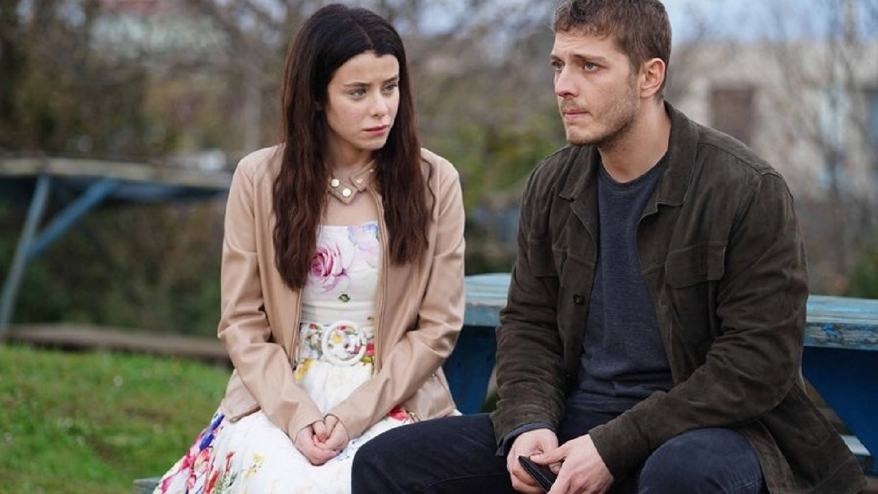 Ates Kuslari Ne Zaman