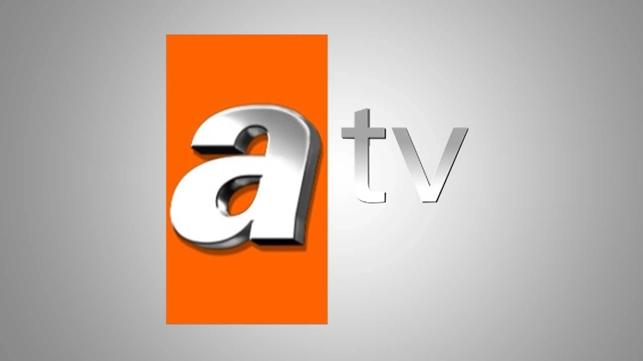 Atv Kanal