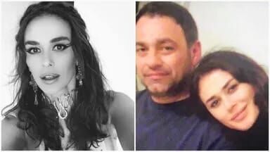 Ayse Hatun Onal'in Kocasi Baska Unlu Bir Ismin Esiymis