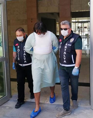 Azeri Cinayeti Davasi (Small)