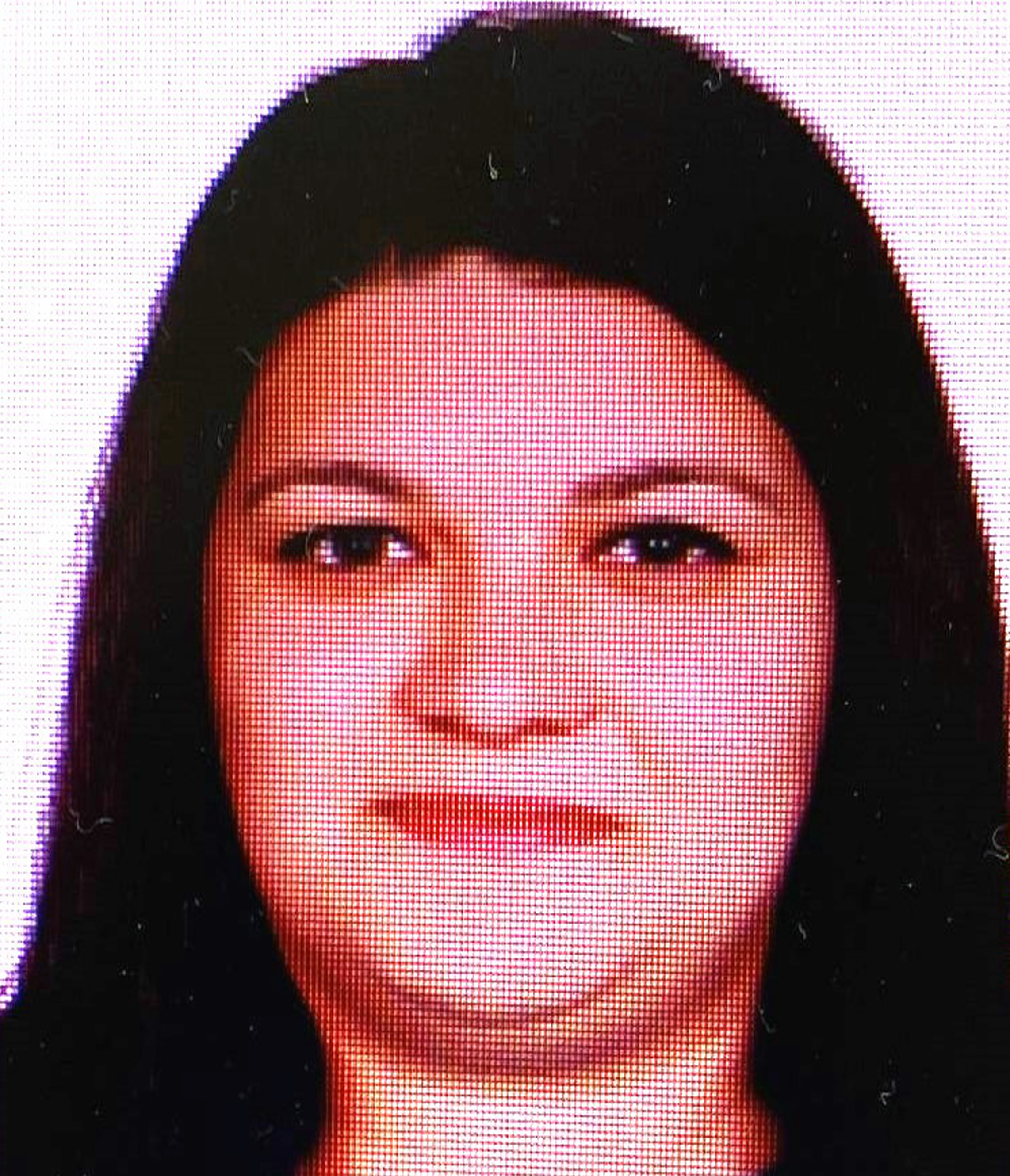 B O S A N M A K I S T E Y E N E S I N I A V T U F E G I Y L E O L D U 40499