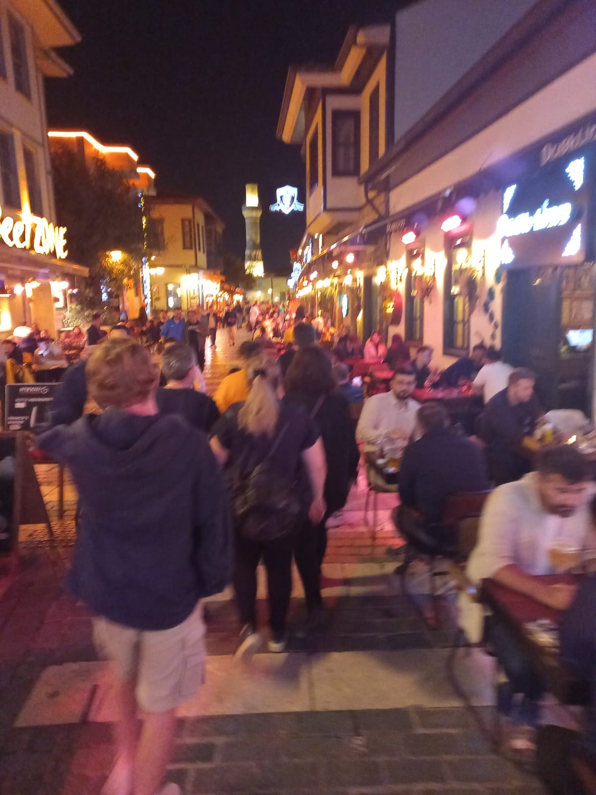 B05C47F6 7Db8 48Ec B1C8 B1Ca165Fd1C2