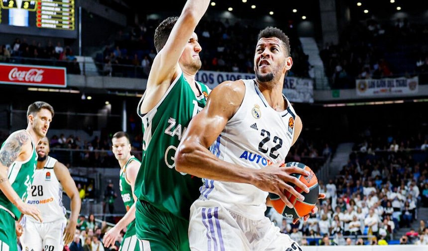 B831D40E Edy Tavares Real Madrid E1677186376689
