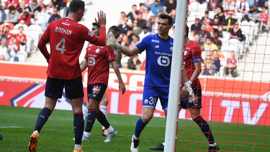 B9730696046 Z.1 20220424185710 000+ G C5 K C2 C B P.2