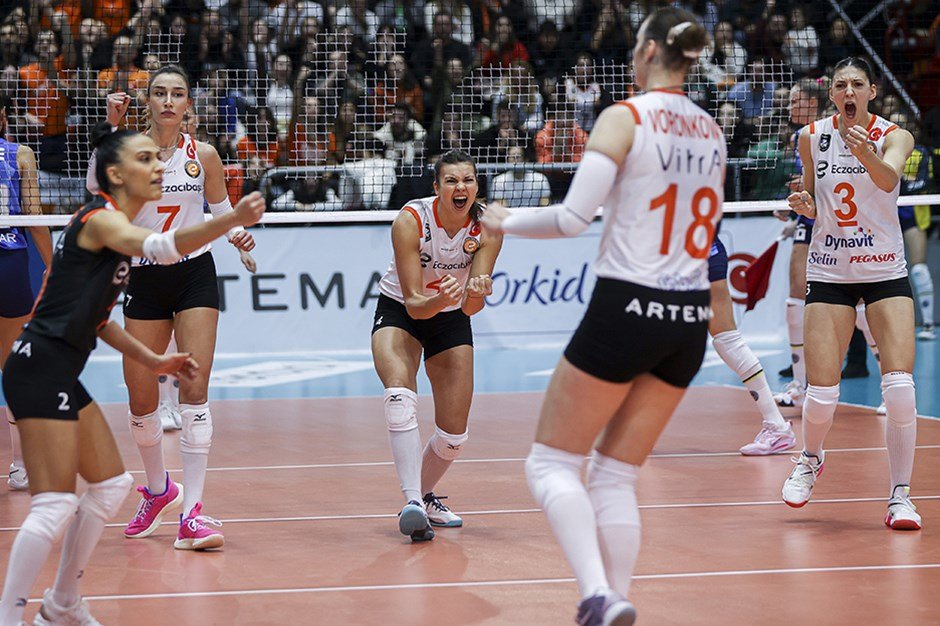 Bad4F924D3B74A7Ab6890A1Aafa2Ce16