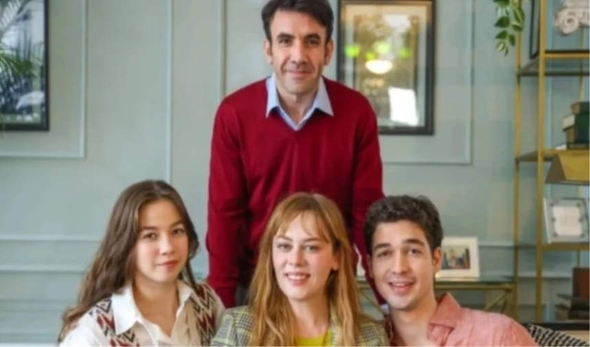 Bahar Dizisi Ne Zaman Bugun Mu Saat Kacta 17239380 9764 Amp Kopyası