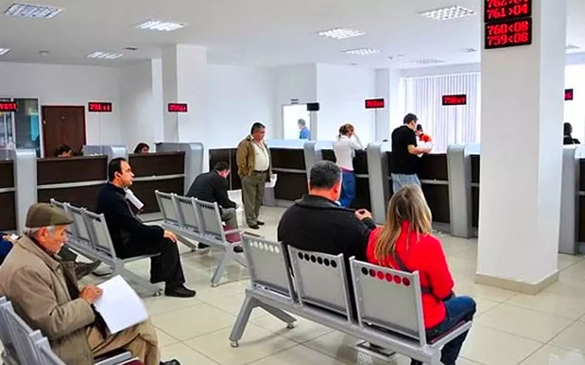 Bankalar Acik Mi Kapali Mi Noterler Acik Mi Kapali Mi Olacak 001