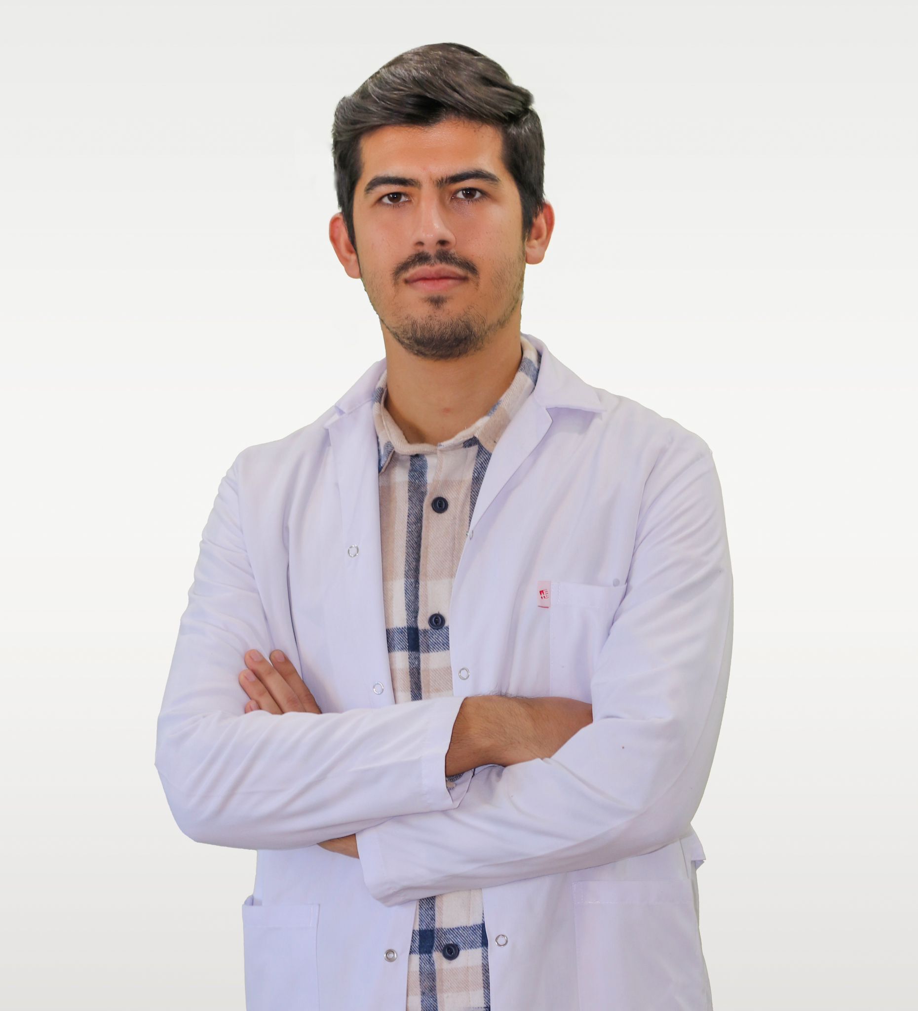 Bayram Kahvaltısı Foto Doktor.