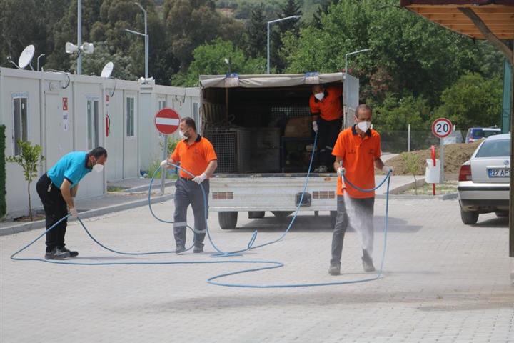 Belediye Ekipleri Hatay Calisma (Small)