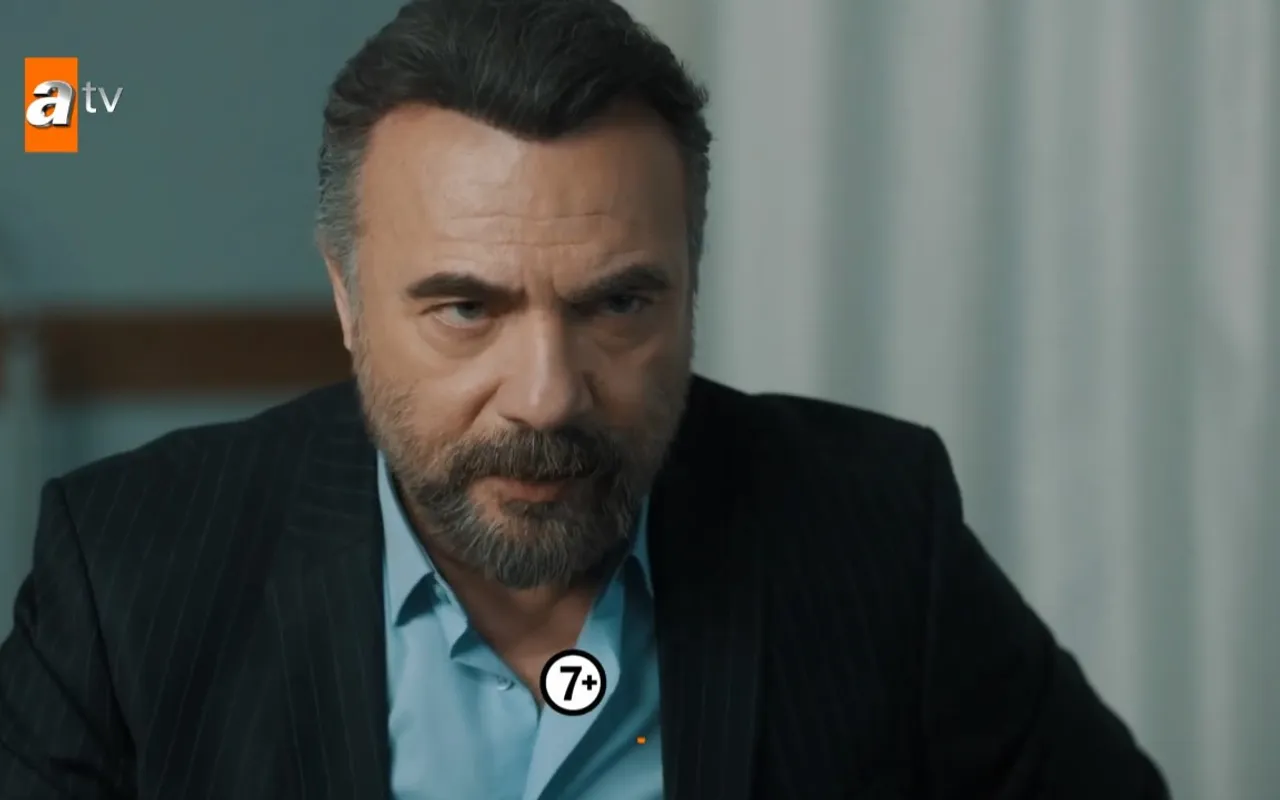 Ben Bu Cihana Sigmazam 64