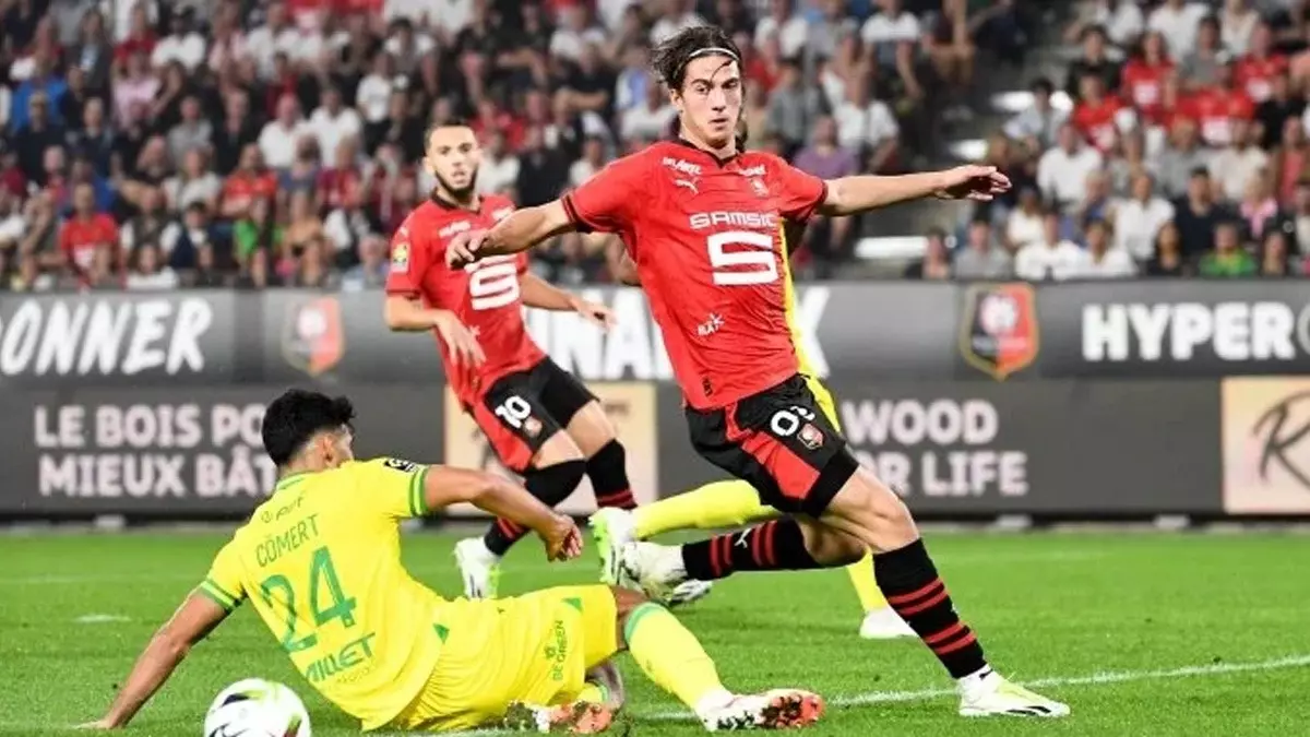 Bertuglu Rennes Galibiyet 728 2 41