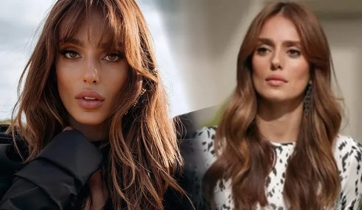 Betsmsu Özdemir Görsel