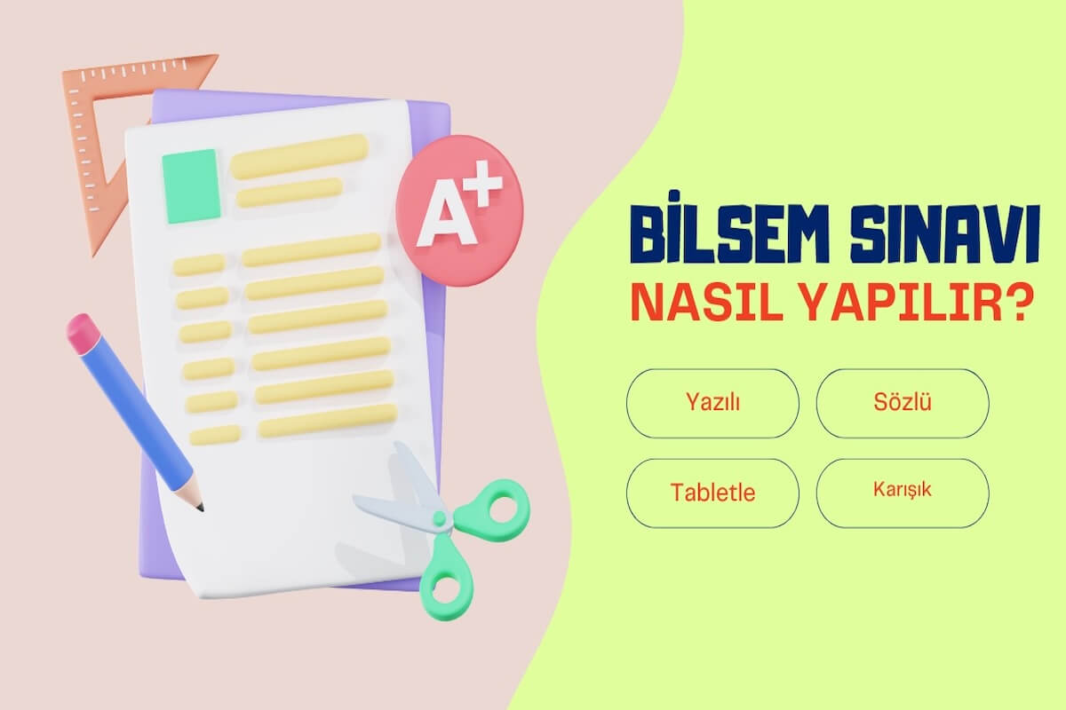 Bilsem Sinavi Rehberi Basariya Giden Yol 1200X800 1