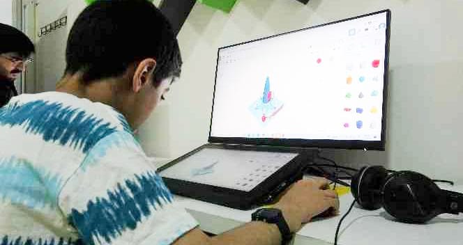 Bilsem Sonuclari Ne Zaman Aciklancak