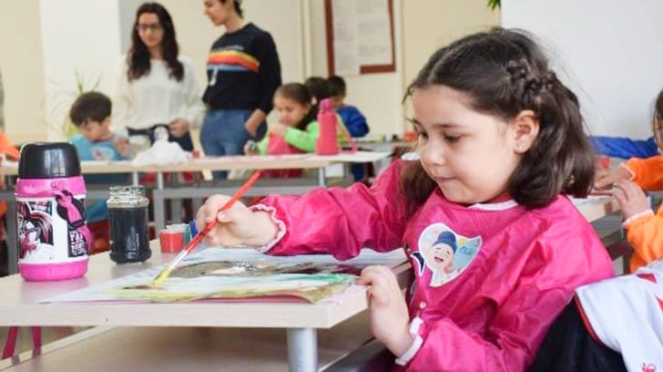 Bireysel Degerlendirme Ne Zaman