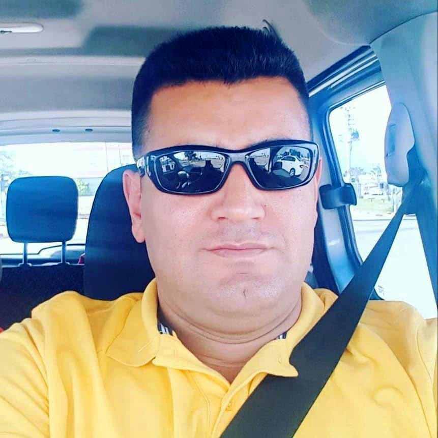 Bosanmak Isteyen Esini Av Tufegiyle Oldu 40499 (2)