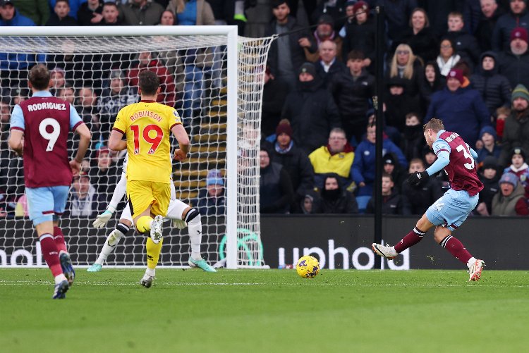 Brnley 1713517820 723