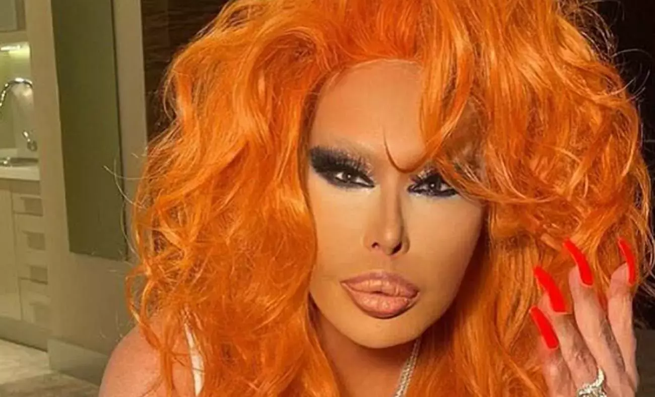 Bulent Ersoy Mucevherlerine Servet Doktu Say Say Bitmez 1658737484 5668.Jpg