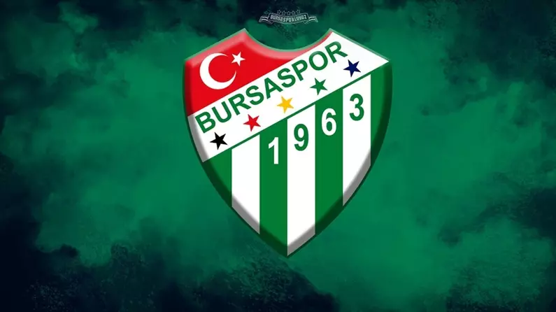 Bursaspor Mac Haber