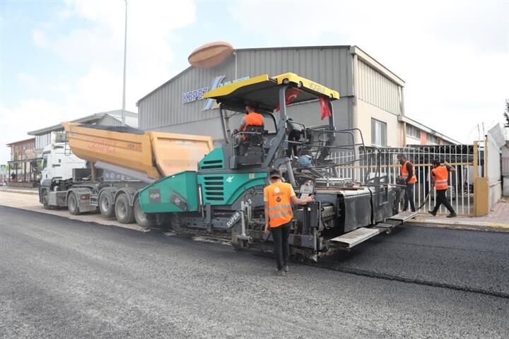 Buyuksehir Den Asfaltlama (Small)