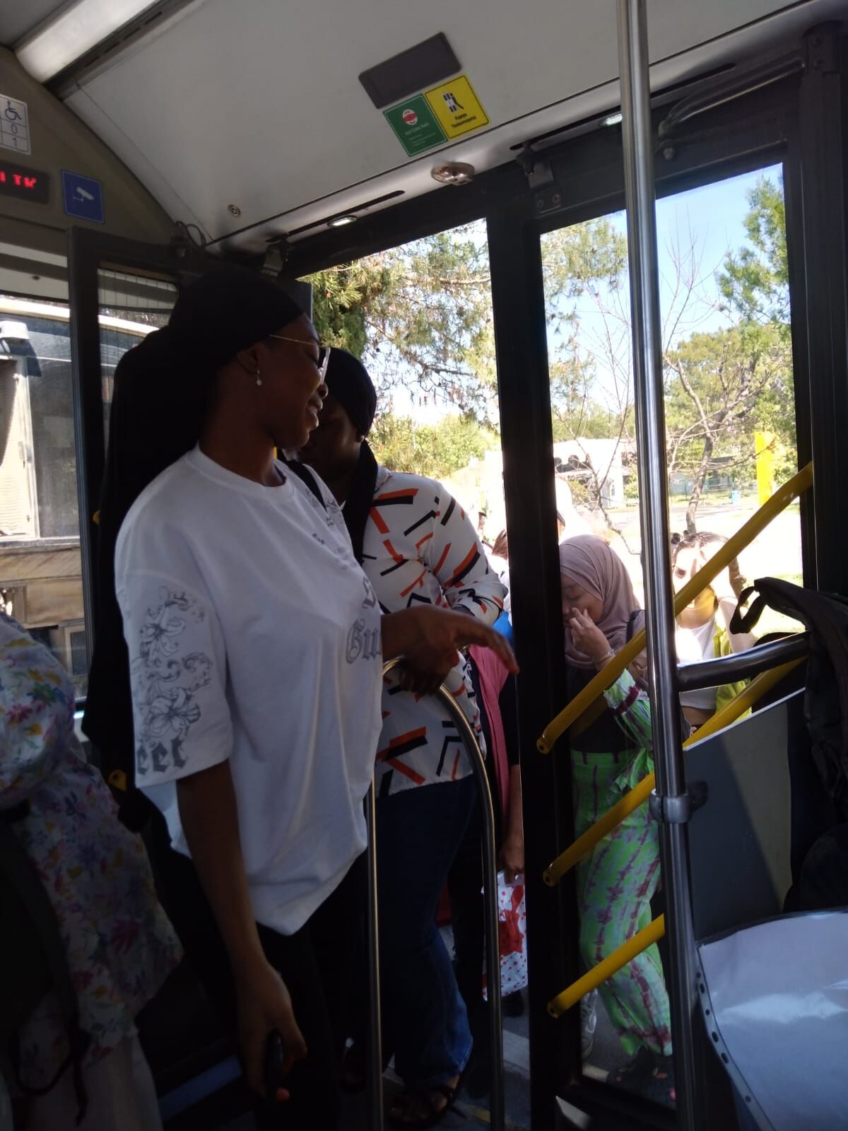 C007810D 3599 4535 Bed4 B60Ac71161F2