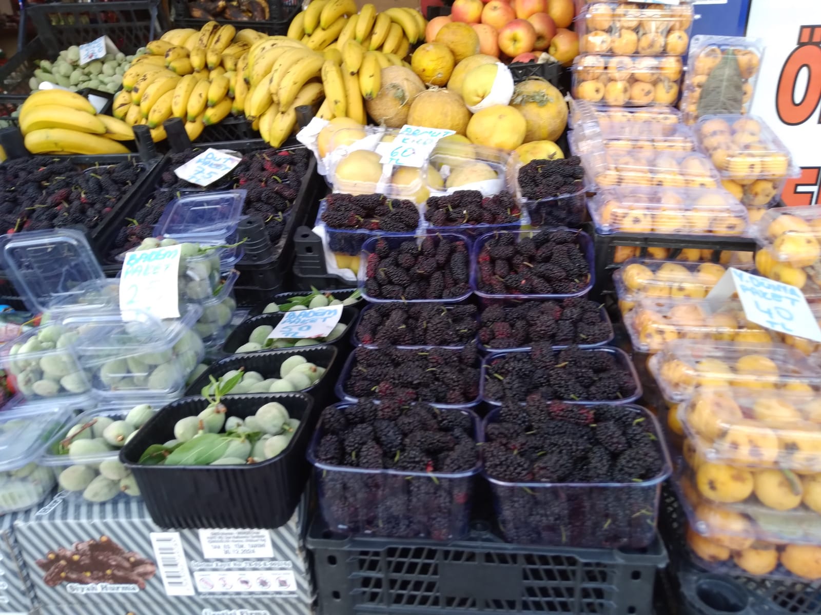 C0A60390 459E 4547 A7A6 Fa1C5E52581D