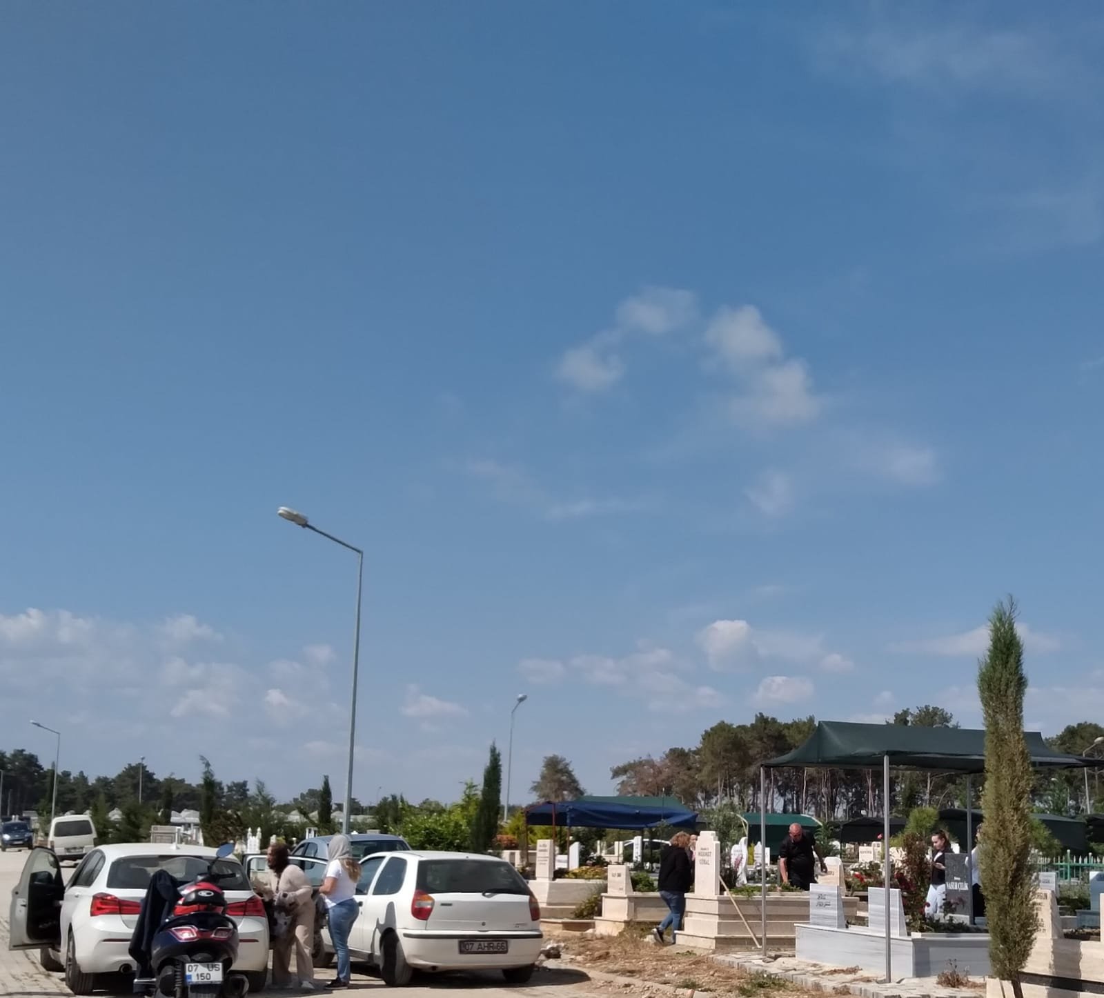 C0De77Cb 173B 46C8 8Fc0 D839D37F9Ec4