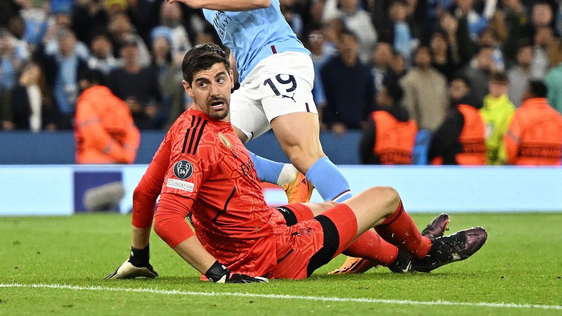 C21002F464C5Fc5Bee3B98Ced83963B8 1684397200