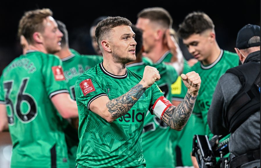 C2582Ce0 Bd61 11Ee 896D 39D9Bd3Cadbb